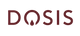 DOSIS - Inicio
